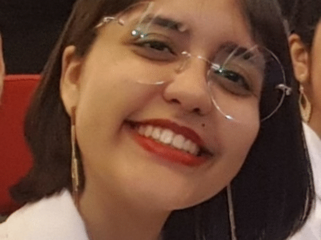 Mota de Lima Leticia Raabe