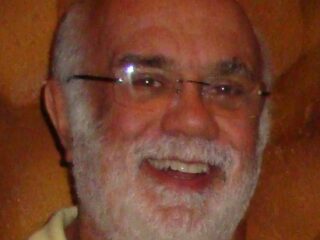 A de Macedo Soares Paulo