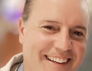 ALMEIDA DE OLIVEIRA FERNANDO