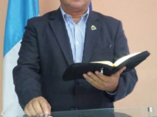 Alvarado Reyes Neri Augusto