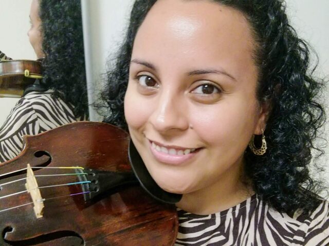 Arango Ferrer Betzaida Yessica