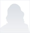 Arjona Reversat Florence