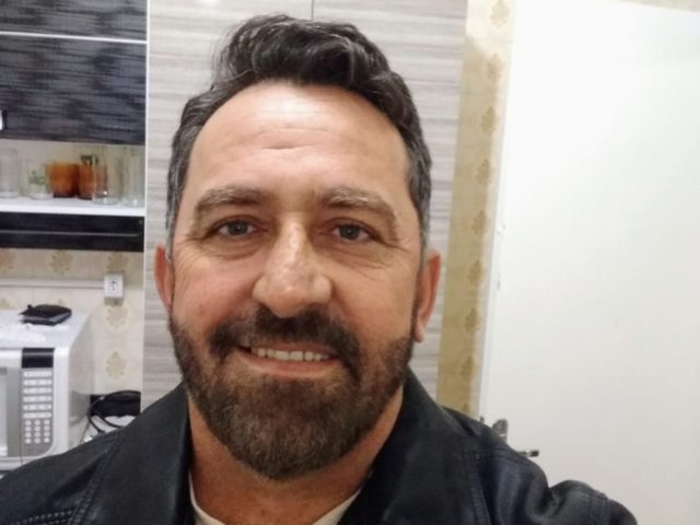 Assunção Edvaldo Aparecido