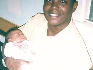 Barbosa Calixto Wallace