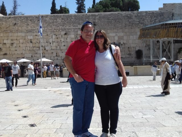 Barbosa Luiz Henrique Lucas