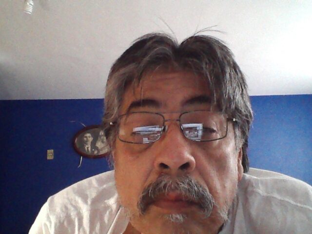 Bermúdez Martinez Enrique