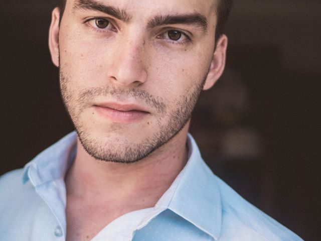 Bitencourt Oliveira Eduardo