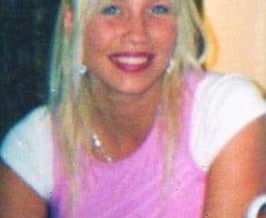 Blanchard Julie Nathalie