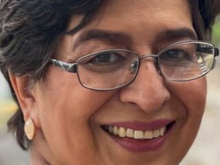 BONILLA MAC ADA GRISSEL