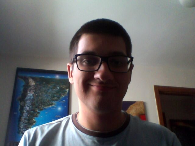 Bückmann Holdorf Marcos Alexandre