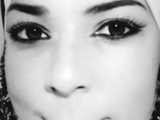 Bustamante Vargas Ileana Alexandra