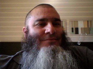 César da Silva Nilton