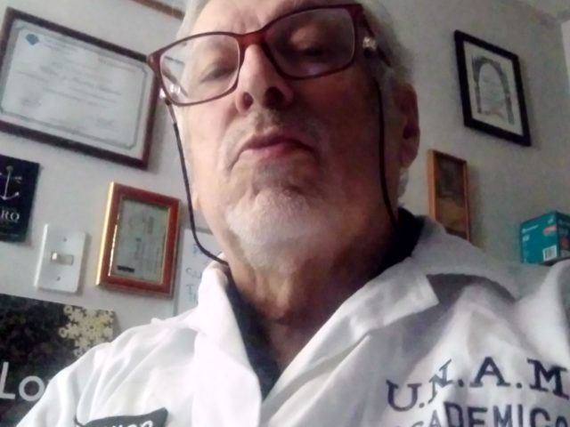 Calderon Santos Hector Guillermo