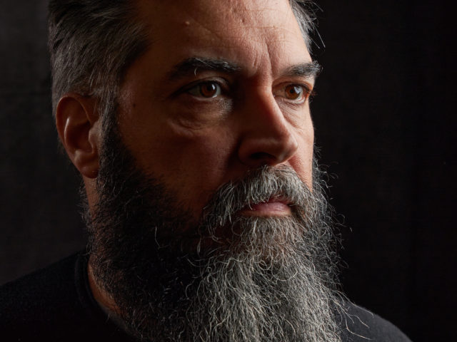 Campos Vilardebó David