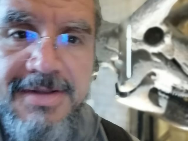 Castañeda Luis Fredie