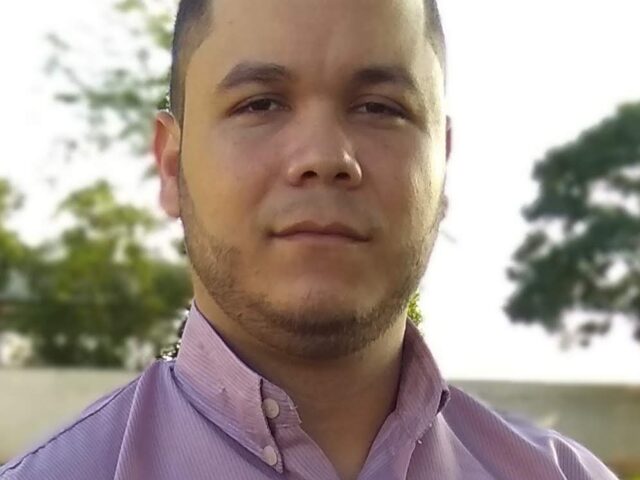 Cézar Gonçalves de M Júlio