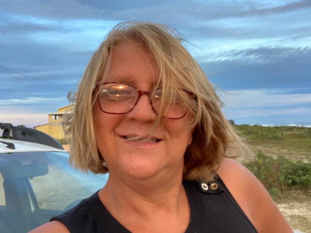 Chaves Silva Pinho Valéria Cristina