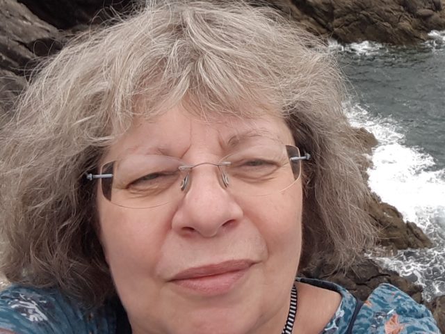 Collas Marie-Christine