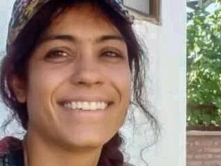 Cortés Molina Virginia