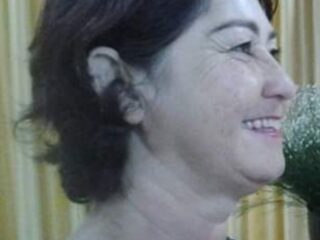 Costa Torres Luiza Madalena