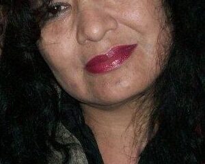 Cristaldo Torres Norma Monica