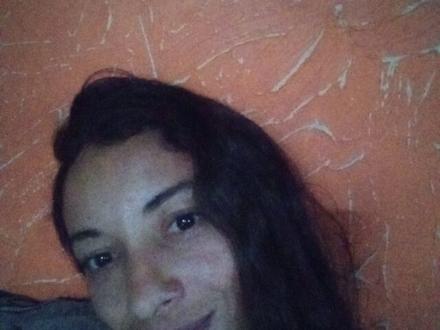 Cristina de Souza F Bárbara