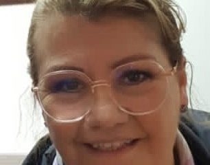 Cucaita Rayo Ruby Amparo