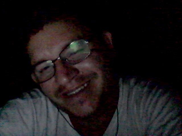 da Silva Raniere Rodrigues