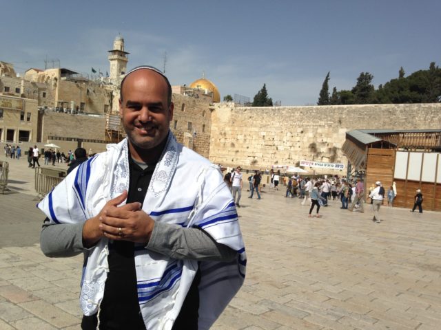 de Almeida Maymone Marcelo