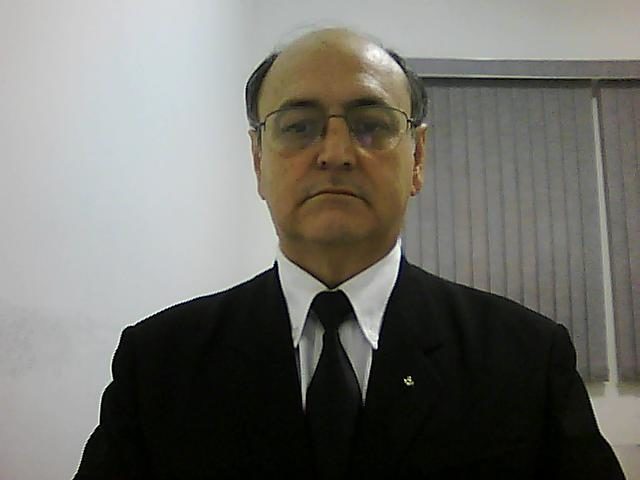 DE ARAUJO HELIO