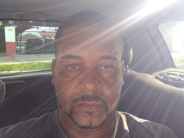 de carvalho Francislei