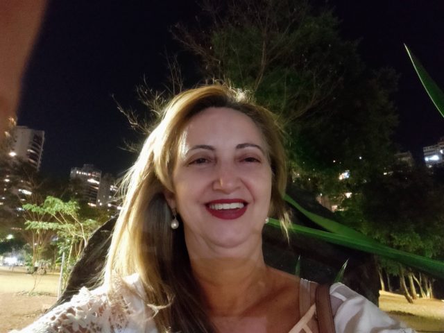 de Oliveira Renzi Margareth