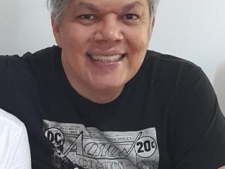 de Paula Gonçalbert