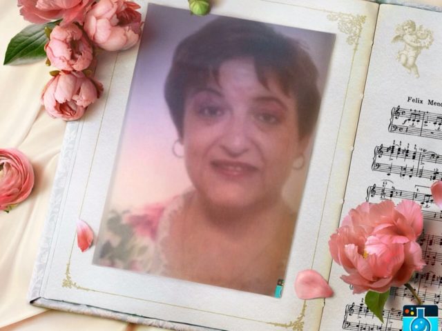 de Torres María José