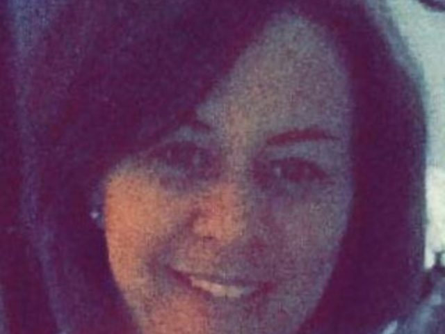 Farias Pacheco Silmara Lucia