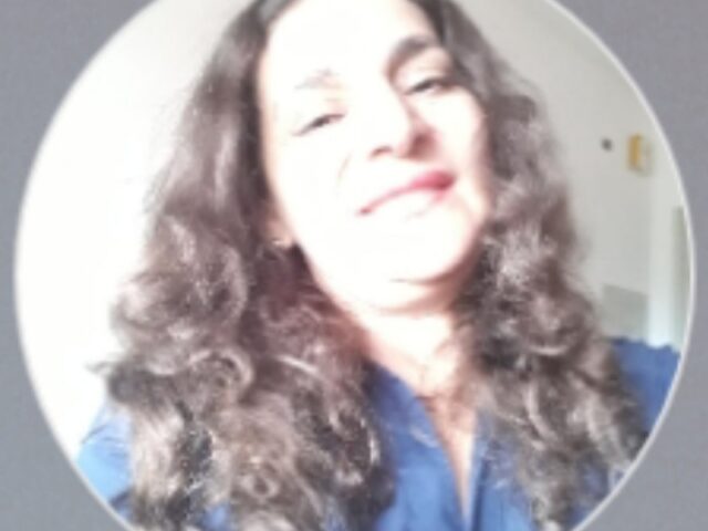 Feitosa da  Silva Sandra