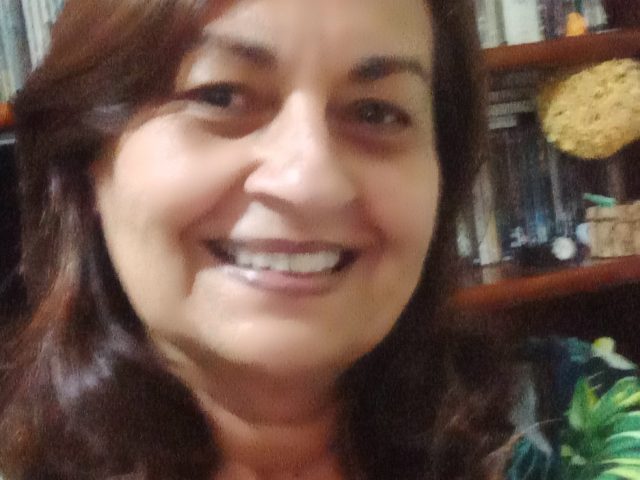 Fernandes Nogueira Sara