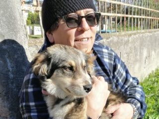 Fernández Mana Andrés