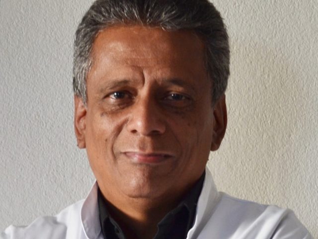 Ferreira Neto Gabriel