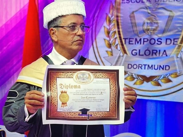 Ferreira Silva Pinto Fernando Luis