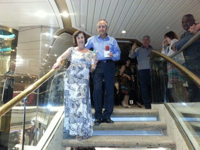 Fogaça Aleomar Leite