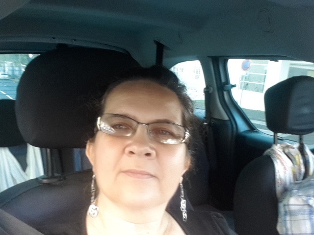 fontaine marie jeanne