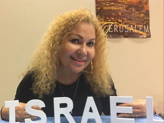 García Puigpinos Joanna