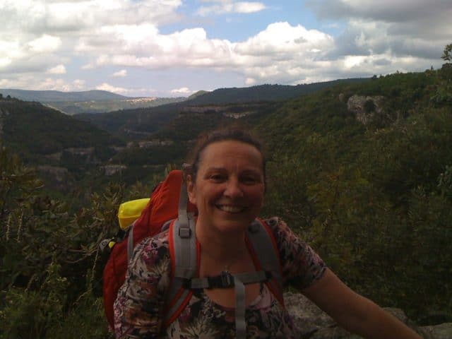 Germain Marie-Dominique