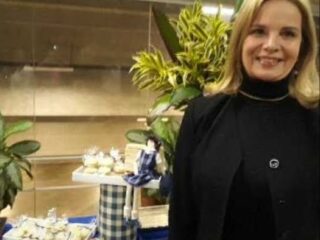 Gonzalez Posada Claudia