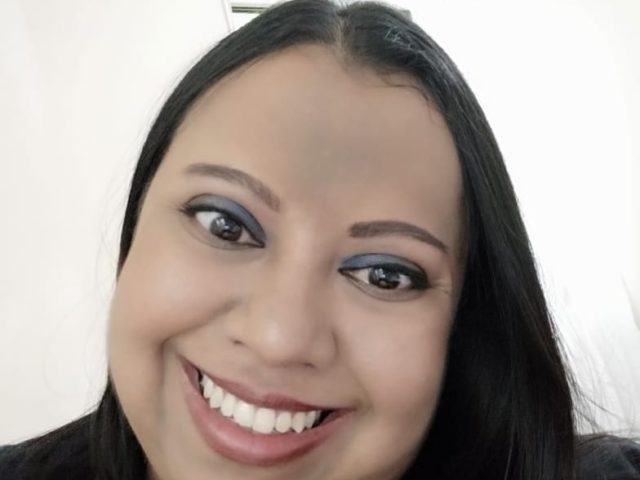 Gutiérrez Higuita Marta Elena