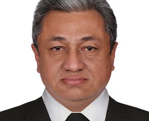 Jonguitud Garza Salvador