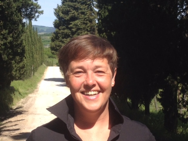 koning-weggeman mirjam