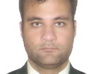 Logos Guimarães Lisandro