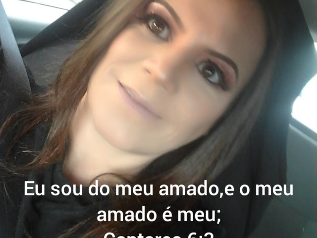 Lopes Cláudia Regina da Si